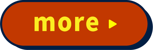 more