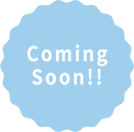 Coming Soon!!