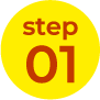 step01