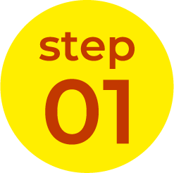 step01