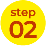 step02