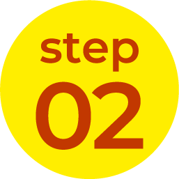 step02