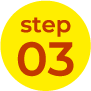 step03
