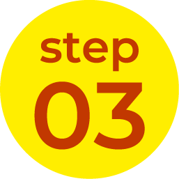 step03